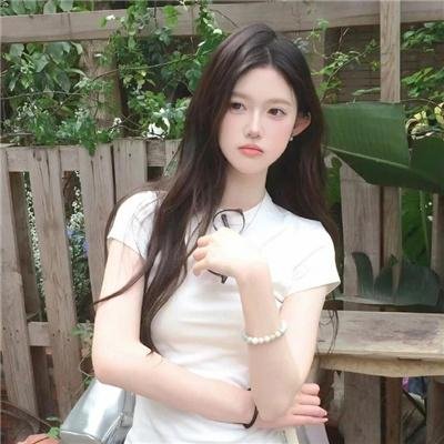 纯真11岁