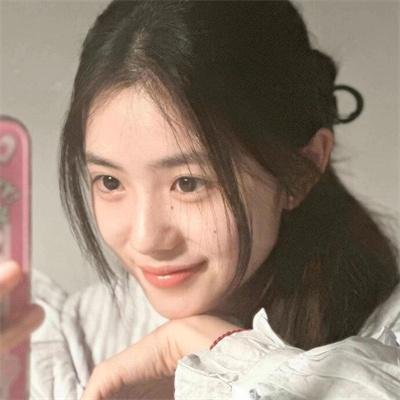 我家有个狐仙大人。