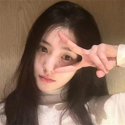 失踪事件之一