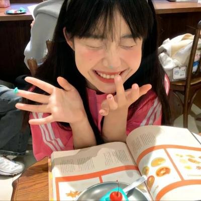 他能听到我的心77集