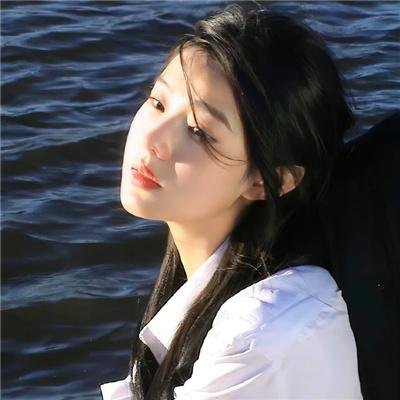 碧娜鲍许