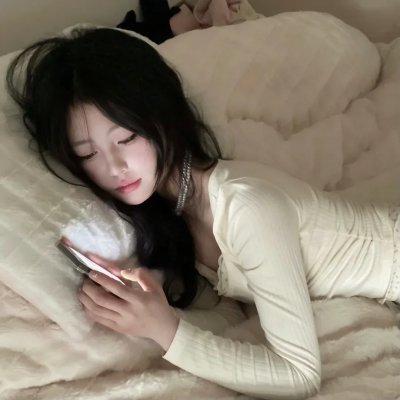 我和爸爸
