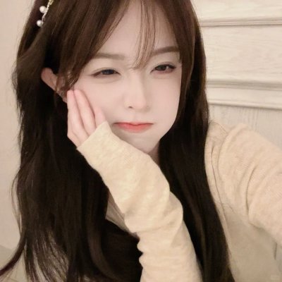 小镇猪事