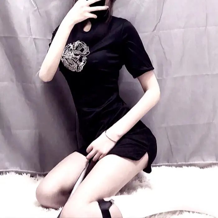 警察日记