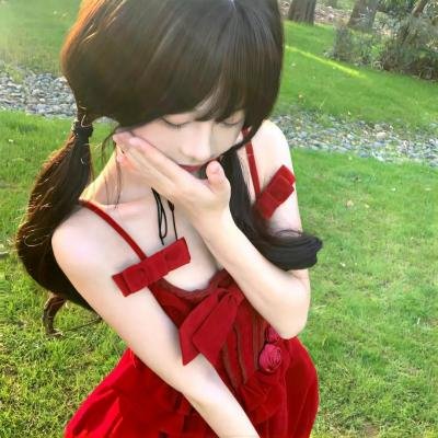特务谜云