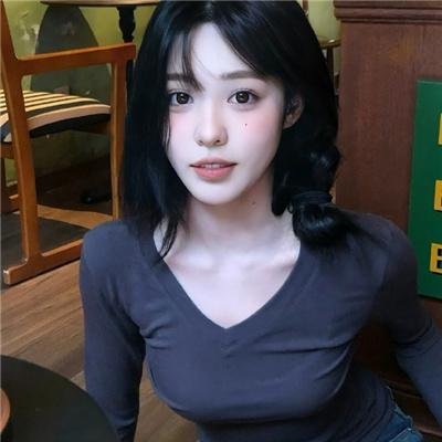 毛驴县令之草鞋公主