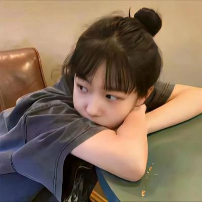 火线干探之复活