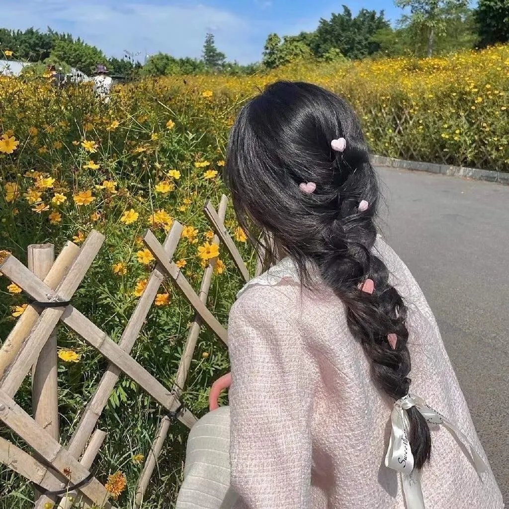 纳德和西敏:一次别离