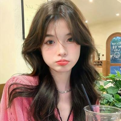 英雄无侠