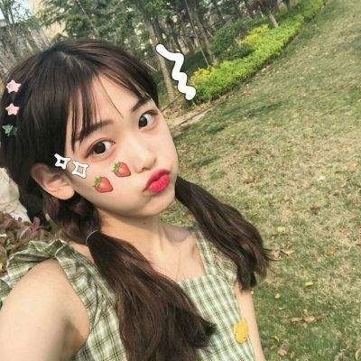海边的露易丝