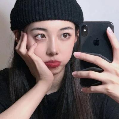 爱在起点