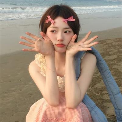 叫一声妈妈