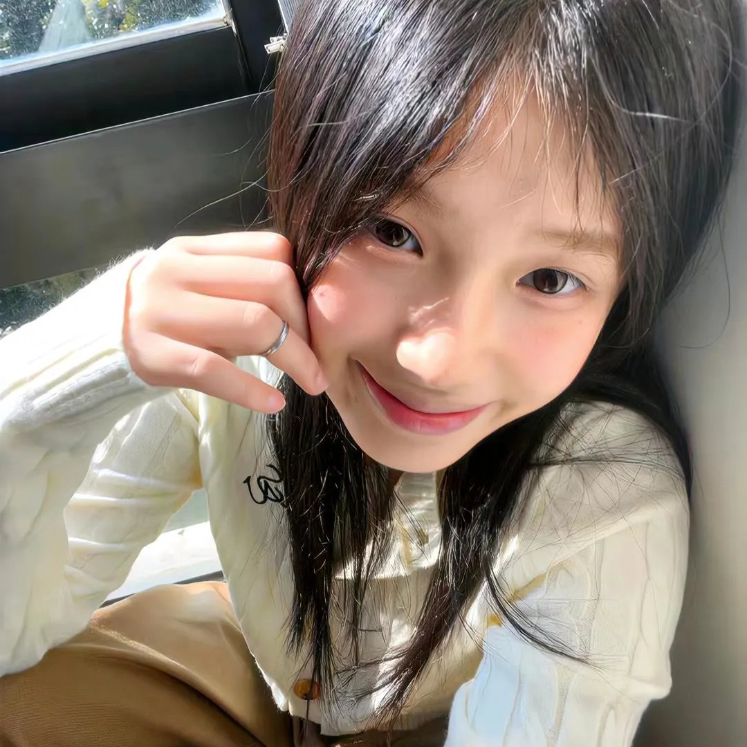 麦克曼:摔角界传奇