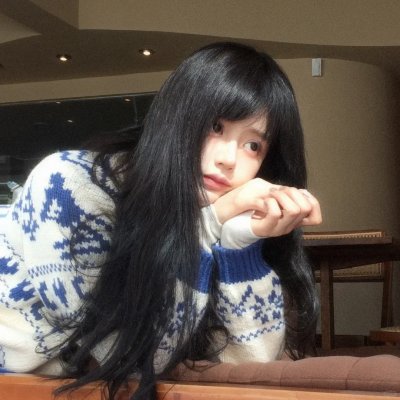 男人的心思2