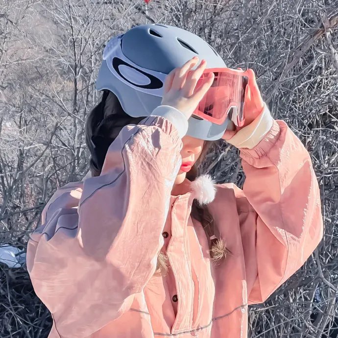 新:闪婚老公是首富