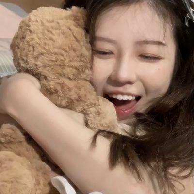 UNREAL:不条理杂货店