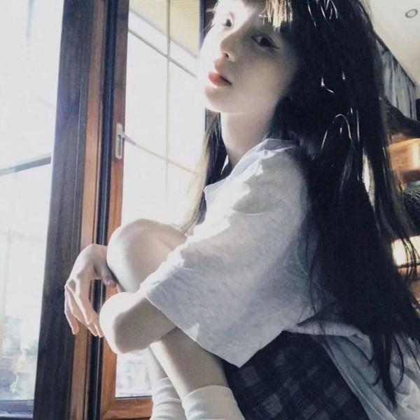 怪物游戏2:妖兽赞