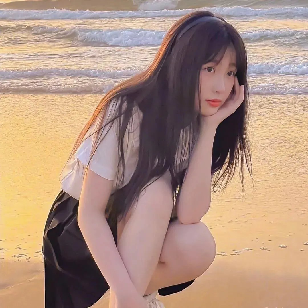 碧玉天香