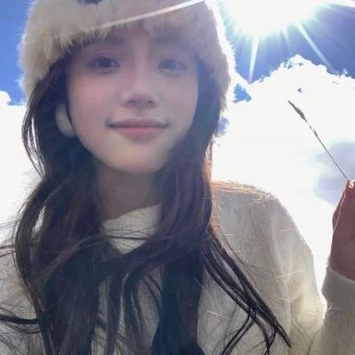 致命女人