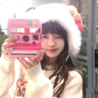 噬血狂袭第二季