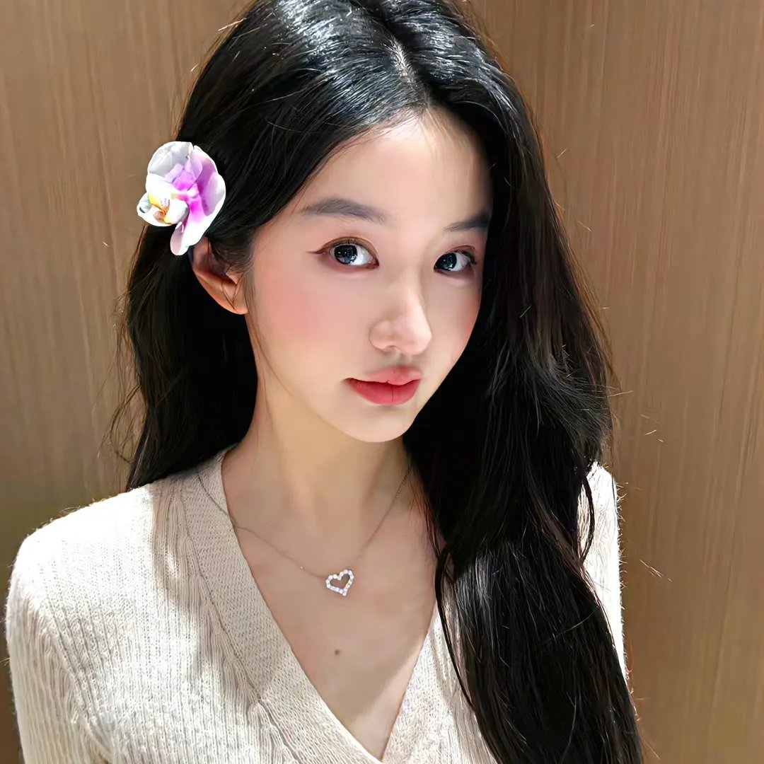 禁足少女罗曼史