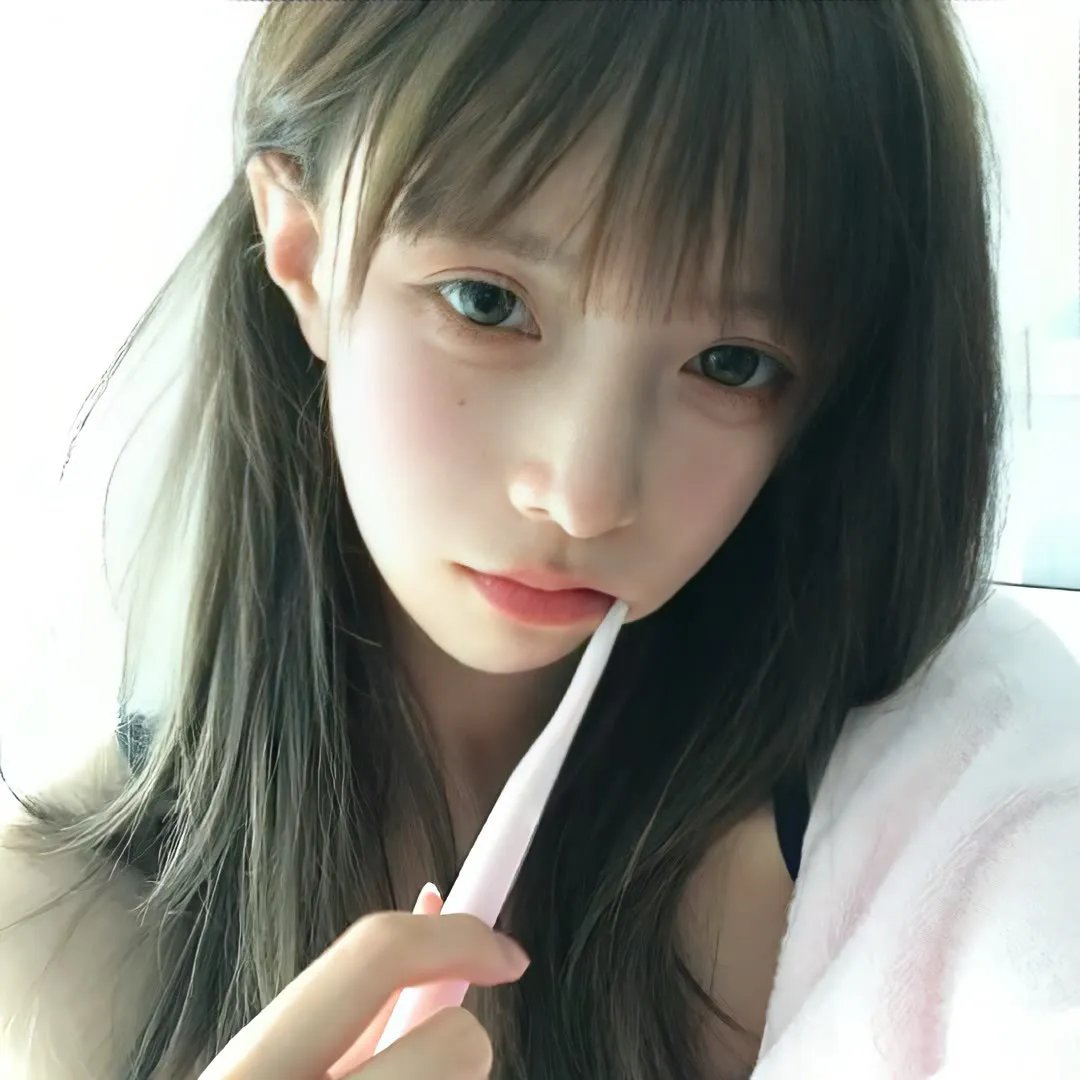 狭窄边缘