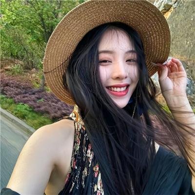 我是你的百搭