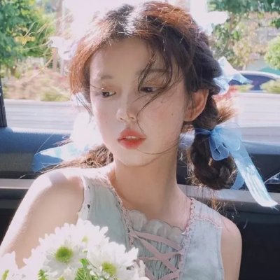 超模梦