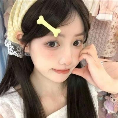 派出所的故事