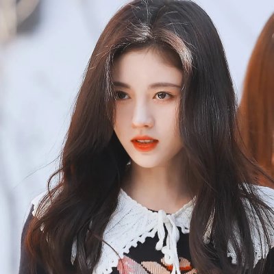 和山田进行LV999的恋爱