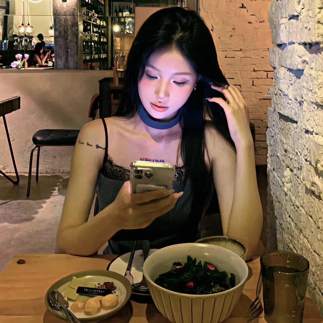 危险女婿