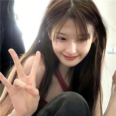 火之战