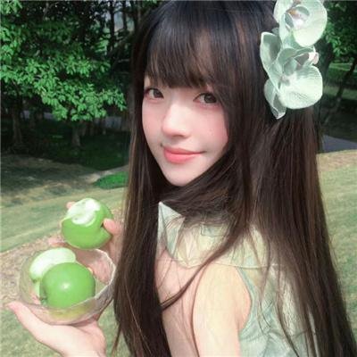 钢盔
