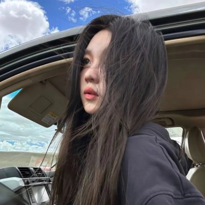 小逗的日子第一季