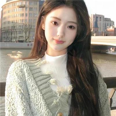 十全九美